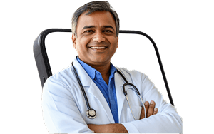 India’s Leading Diabetologists